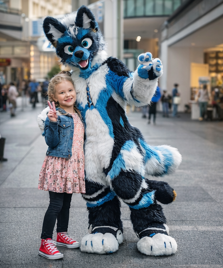 4e14432a-d614-4a60-86aa-70e4698edeb3