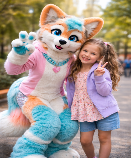 fenix_costume_437x525_5