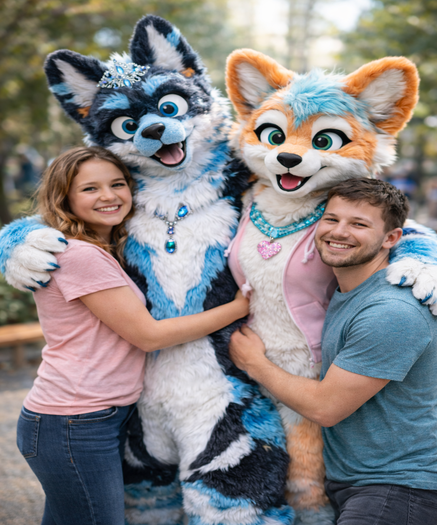 fenix_costume_437x525_8