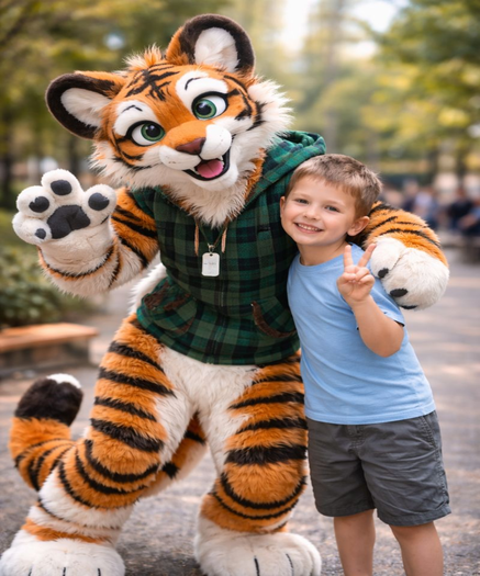 fenix_costume_437x525_9