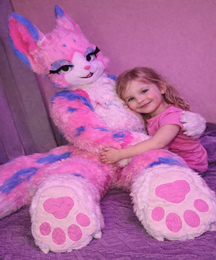 resized_image_437x525